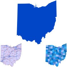 ohio N6