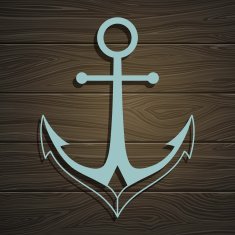 Vector Anchor