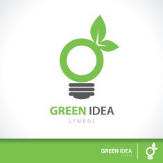 green idea N2