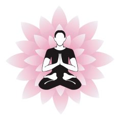 Yoga series XVI