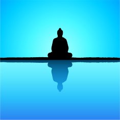 buddha N5