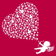 Cupido