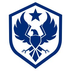 eagle shield N4
