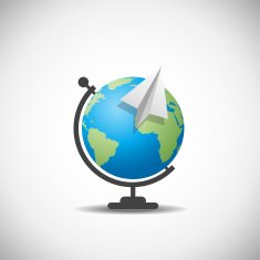 Globe World Logistics