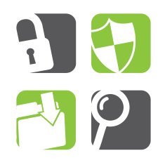 padlock N6