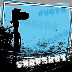 photo camera N15