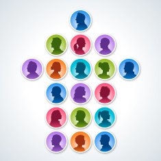 Working Together N10
