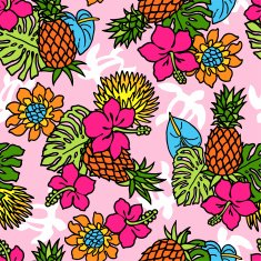 hibiscus repeats N39