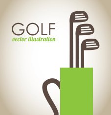 Golf Design N30