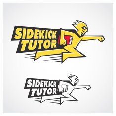 Sidekick Tutor