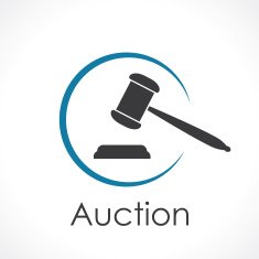 Auction N4