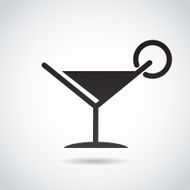 Drink Icon N6