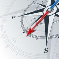 compass southwest