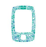 Mobile N14