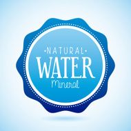 Natural Water N22