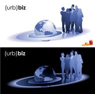 Global team N11