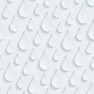 3D Seamless Wallpaper Pattern N66