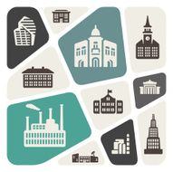 Buildings N19