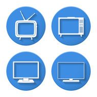 TV Icons N2