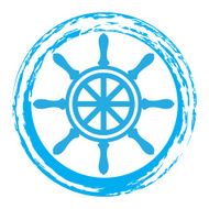 Steeering wheel