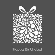 happy birthday N603
