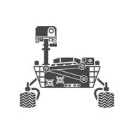 Mars Rover N2