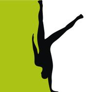 Balance N14