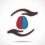 secure brain