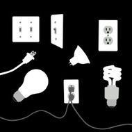 ElectricalElements