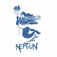 Neptune