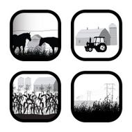 RuralScenes