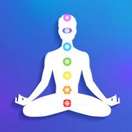 Chakras Meditation