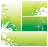 Nature designs N2