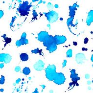 Colorfoul spllaters N2