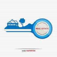 Real Estate N114