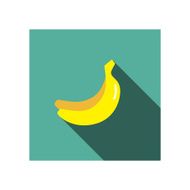 food and drink flat icon series N20