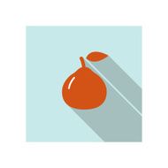 food and drink flat icon series N21