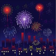Independence day N128