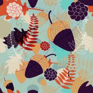 Bright Pattern N5