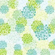 Dandelion wallpaper N2