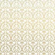 background wallpaper pattern N2