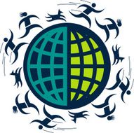 Global exercise