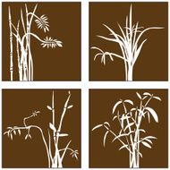 Fall Vegetation 01