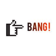 Hand Gun
