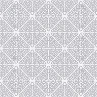 Abstract seamless background N226