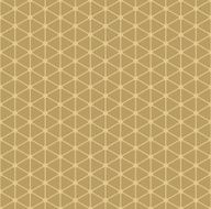 minimalistic geometric grid pattern N2