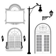 ClassicArchitecture
