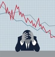 Recession N3