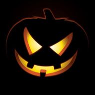 scary lantern N2