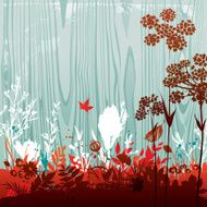 Autumn Background N138